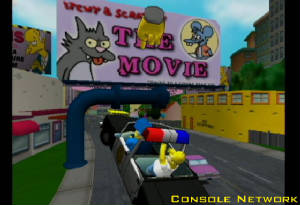 simpson_rr_1.jpg