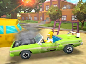 simpsons-hit-run-1.jpg