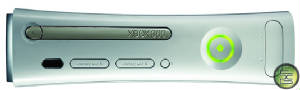 xbox360_front.jpg