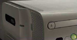 xbox360_side.jpg