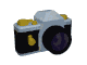 3d-camera.gif
