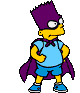bart5.gif