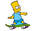 bartskateboard.gif