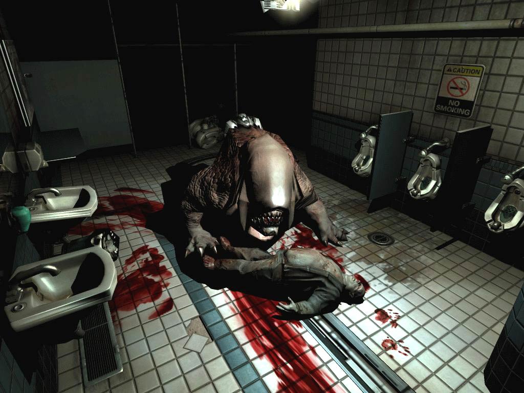doom3_2.jpg