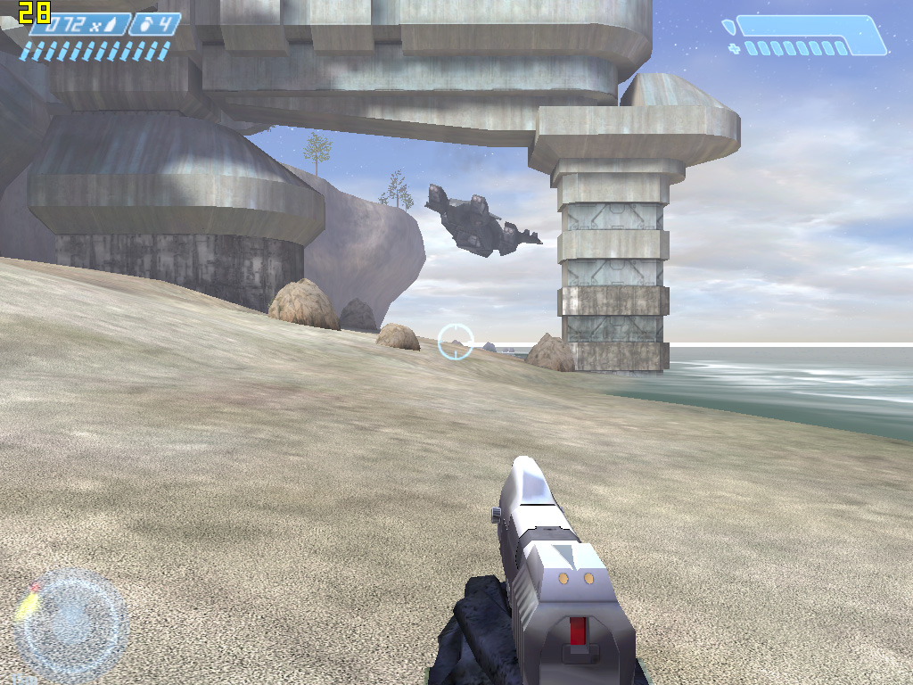 halo1.jpg