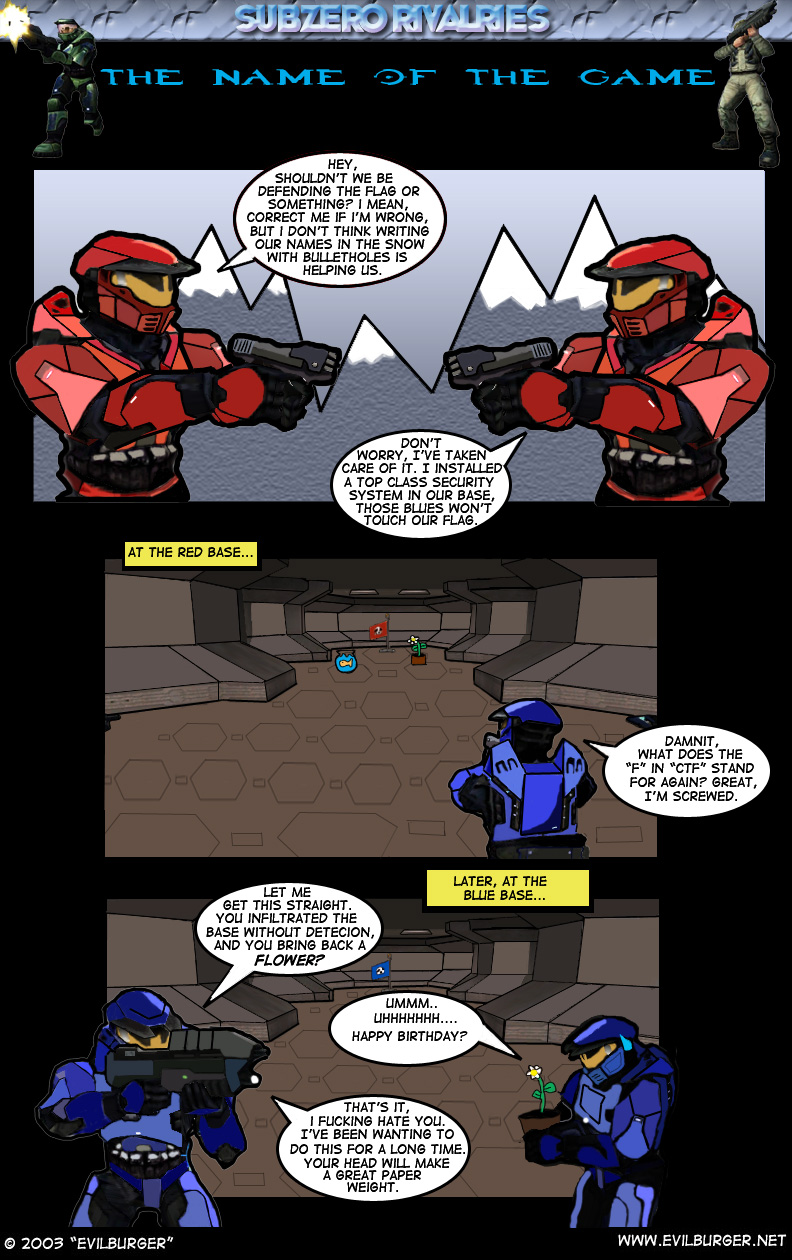 halocomic1.jpg
