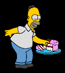homercake.gif
