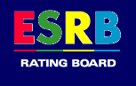 logoesrb.gif