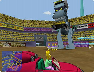 simpsons_road_rage5.jpg